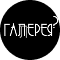 Сет "Кофе + муссовый десерт" от 6р в кофейне "Галерея"